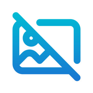 جدیدترین محصولات